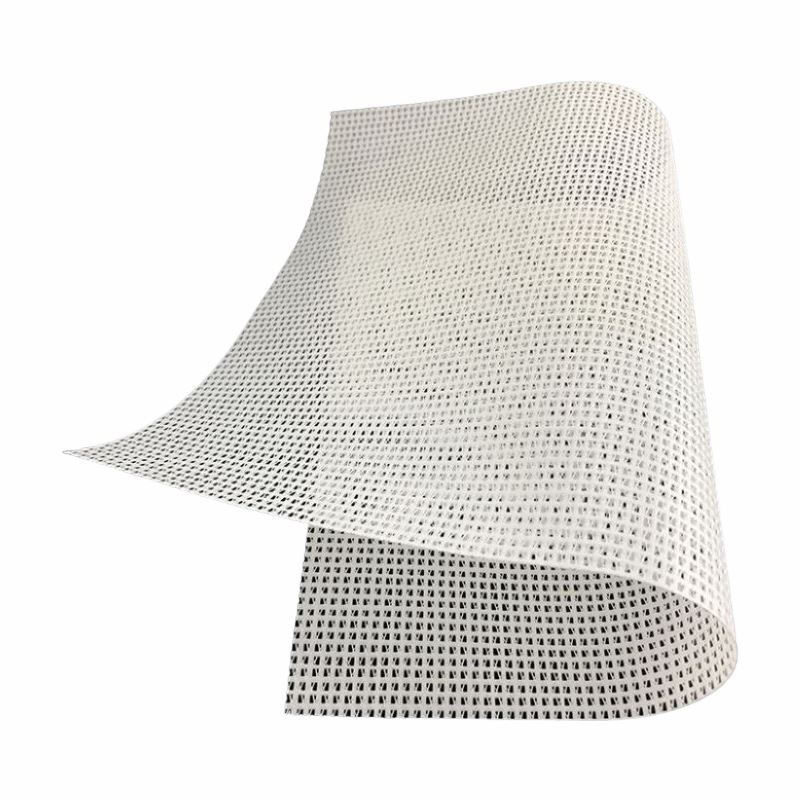 Advertisement entirna hmanrua Mesh